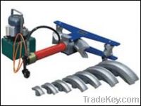 Sell Hydraulic Pipe Bender Equipment