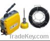 Sell Drain Cleaning Machine