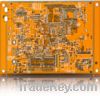 Sell 6 Layer Flexible PCB Board