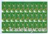 Sell 8 Layer Flex-Rigid PCB Board