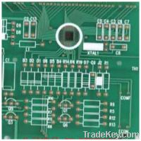 Sell ODM&OEM PCB Design, Electronic PCB Supplier