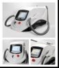 Sell Sienna IPL Equipment for Hair Removal and Skin Rejuvenation