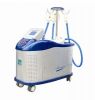 Sell IPL Quantum Equipment for Hair Removal and Skin Rejuvenation