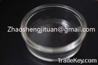 Sell Kitchenware Glass Cover