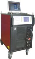 Sell 400/200 Welding Power Source