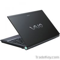 branded VAIO Z SeriesCore i7 2.8 GHz