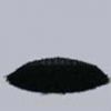 Sell Environment-friendly Sulphur Black 180%