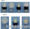 Sell Light Conversion LED Bulb