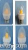 Sell Light Conversion LED Candle Lamp