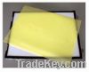 Sell STRIPPABLE LIGHT CONVERSION FILM