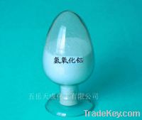 sell:Aluminum Hydroxide