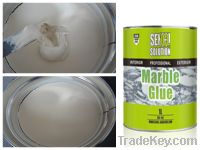 Sell White Marble Glue