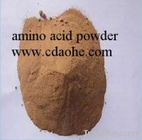 amino acid powder