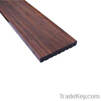 various superior bamboo products are available