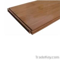 various designed bamboo flooring