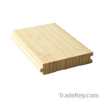 natural vertical bamboo flooring