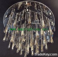 Sell KMP9282/28 crystal lamps