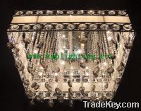 Sell residential lamp