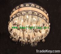 Sell KMPH061/15 crystal lighting