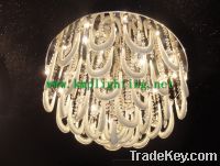 Sell KMPH042/21 ceiling lamp