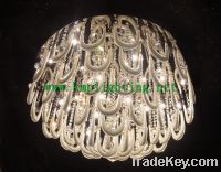 Sell KMPH042/32 ceiling lamp