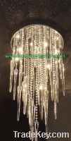 Sell H039/15D ceiling lamp