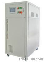 Sell KMP100 air water generator