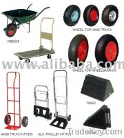 Professional manufacturer provide rubber products