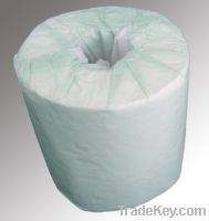 roll paper