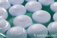 Sell golf floating balls