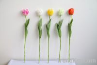 Sell artificial flower/simulate flowers/silk flower