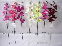 Sell  artificial orchid/simulate orchid
