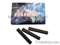 Sell GW152A Lightning Flash Magnum Flasher fireworks