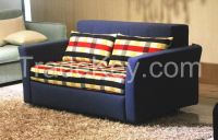 Chinese Furniture Modern Sofa bed
