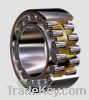 hot offer of double rowcylindrical roller bearing with low noise