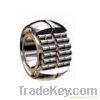 hot offer of four rowcylindrical roller bearing with low noise