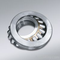hot offer spherical thrust roller bearing with low noise