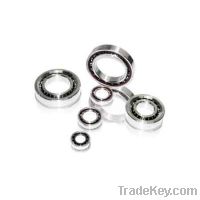 hot offer of thrust ball bearing with high quality