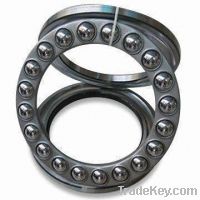 Sell Thrust Ball Bearing, Suitable for Machine Tool Centers and Automo