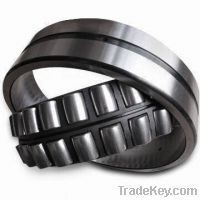 Sell Spherical Roller Bearing 24032CA with Low Noise, Long Life and Hi