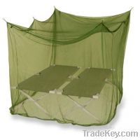 fly mesh mosquito net