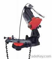 Sell Electric Chain Saw Sharpener 2002C