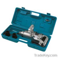 Sell Air Impact Wrench 89004K