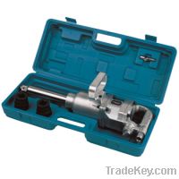 Sell Air Impact Wrench 89455K