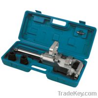 Sell Air Impact Wrench 89480K