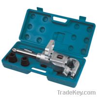 Sell Air Impact Wrench Kit 89500K