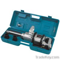 Sell Air Impact Wrench Kit 89600K