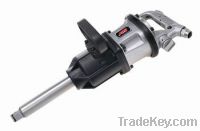 Sell Air Impact Wrench 89700