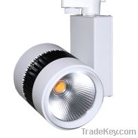 Sell 20W COB LED Track Light-natureleds