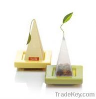 sell pyramid tea package with bags